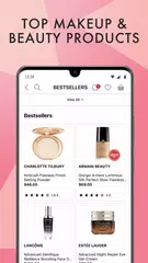 Sephora: Buy Makeup & Skincare APK download