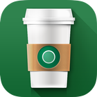 Secret Menu for Starbucks icono