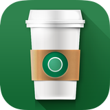 Secret Menu for Starbucks-APK