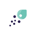 sepioo® Display Manager
