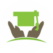Sweedu App ikona