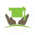 Sweedu App