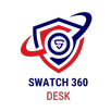 SDesk 360 APK