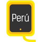 ikon PerúQuiosco