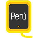 PerúQuiosco-APK