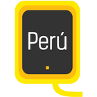 PerúQuiosco آئیکن