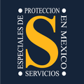 SEPROMEX