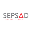 SEPSAD Télésurveillance