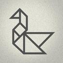 10gram APK
