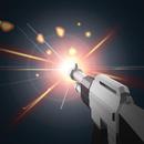 Tap Gunman APK