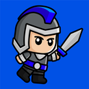 The Battle Castle APK