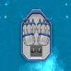 The Battle Carrier APK