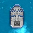 The Battle Carrier APK