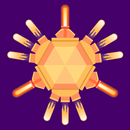 Turret Survival io APK
