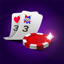 Random Card Deffense APK