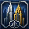 Mayor 4000: City Builder APK