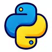 PythonMotion: IDE for Python 3