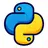 PythonMotion: IDE for Python 3 APK