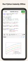 Python Coding penulis hantaran