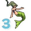 Icona 簿記3級 倒して覚える勘定科目