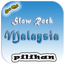 Slow Rock Malaysia Pilihan APK