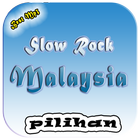 آیکون‌ Slow Rock Malaysia Pilihan