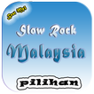 Slow Rock Malaysia Pilihan