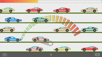 Paopao Cars - Onet capture d'écran 3