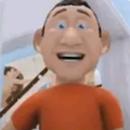 Who's Your Daddy Sim Tips APK