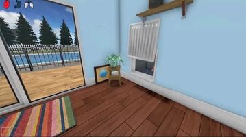 Who's Your Daddy Sim Tips تصوير الشاشة 2