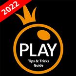 Pragmatic Play - Tips & Tricks