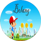 Bolang-icoon