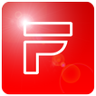Flash Player for Android - SWF and FLV