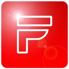 Flash Player ikona