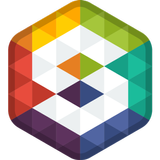 SepTrader 图标