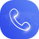 Number Location - Personalized Caller Screen ID APK
