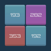 Number Match biểu tượng