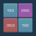 Number Match