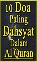 10 Doa Paling Dahsyat Dalam Al Ekran Görüntüsü 2
