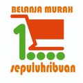 Sepuluhribuan