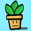 Is plant toxic? APK