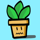 Is plant toxic? APK