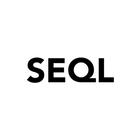 John Marshall - SEQL Pro icon