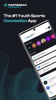 Fastbreak Connect 포스터