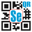 SCube SeQR Scan APK