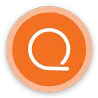 SEQTA Engage آئیکن