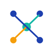 Connect icon