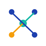 Connect