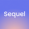 Sequel: Senior Dating 50+ APK