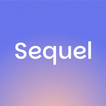 Sequel: Senior Dating 50+ icon